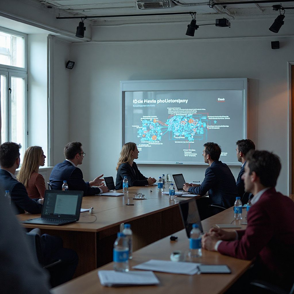 Etică și reglementări în domeniul IA în România