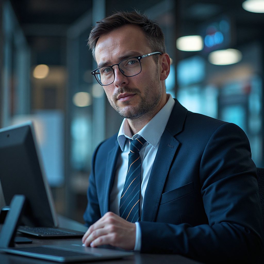 Prof. Dr. Adrian Popescu