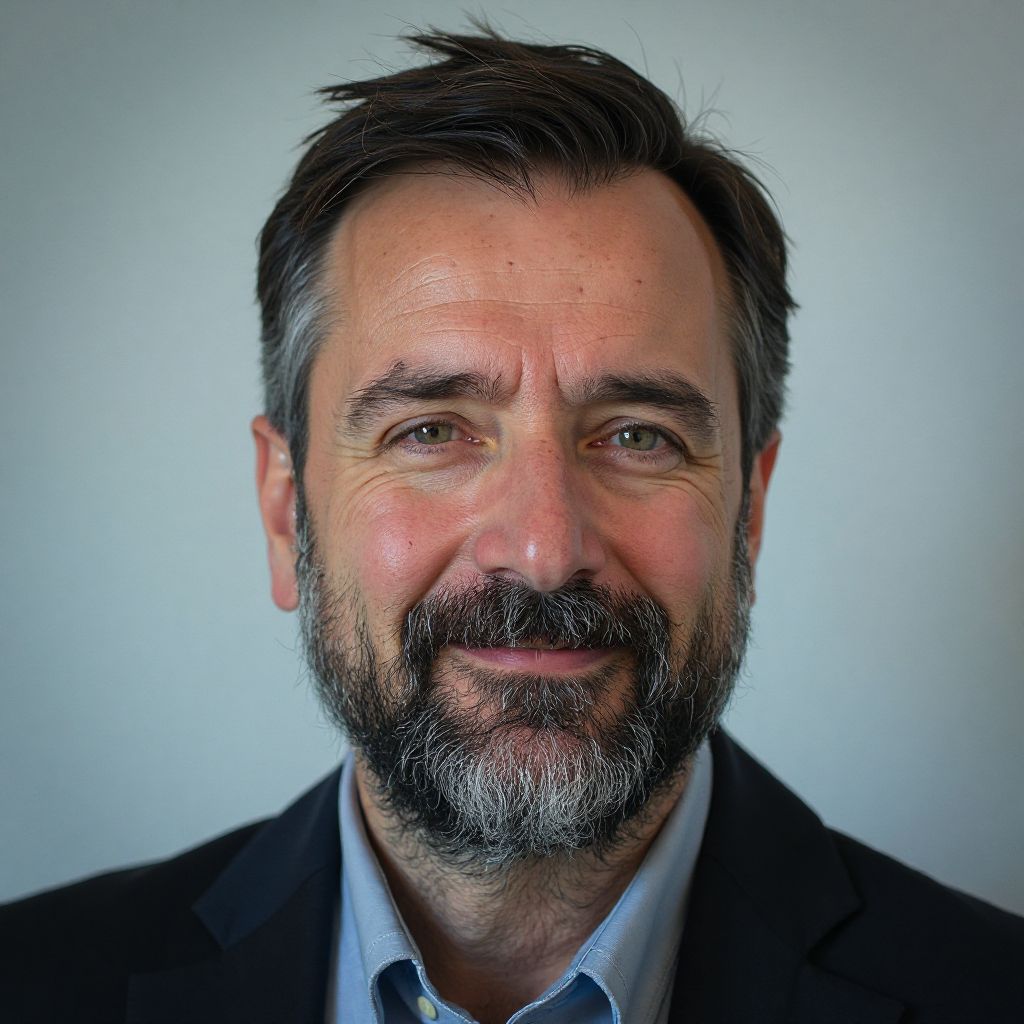 Alexandru Dumitrescu