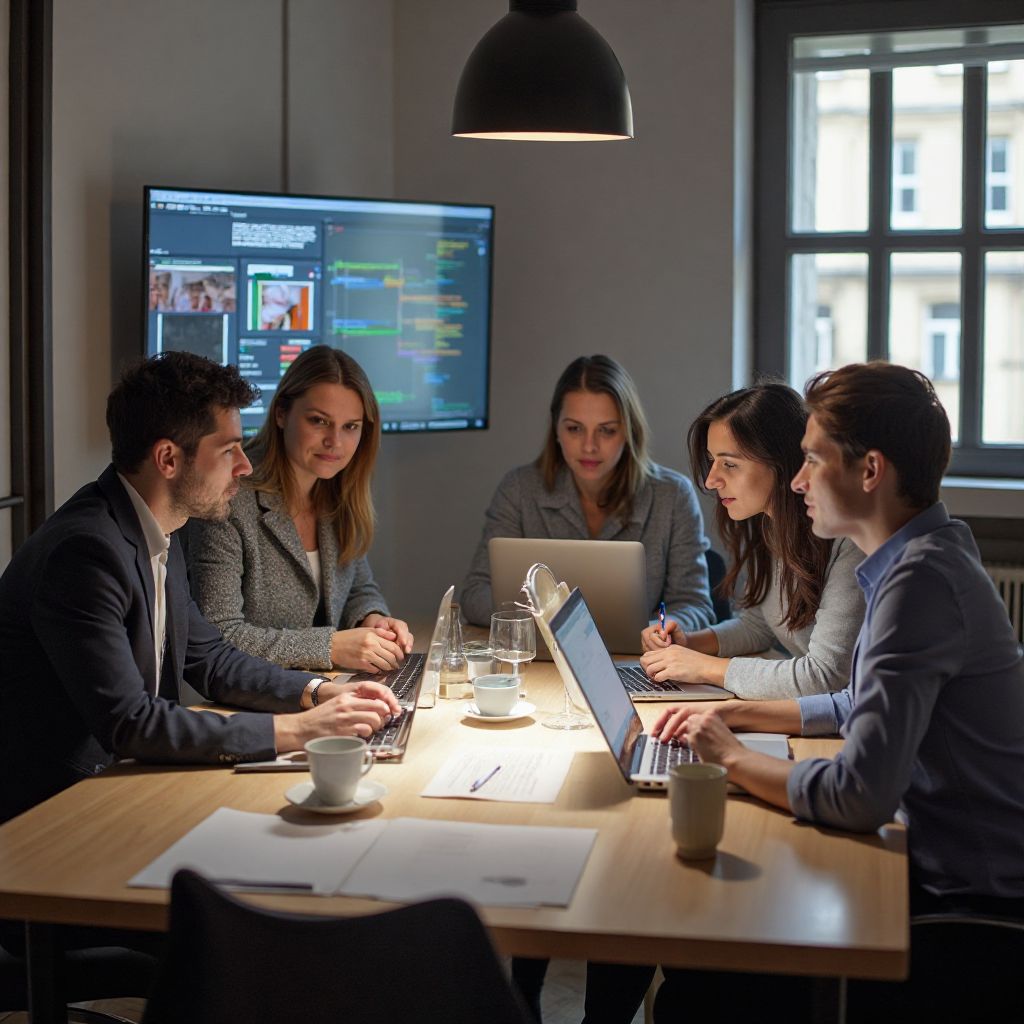 Planificarea evenimentului