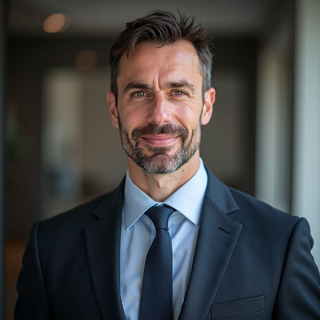 Dr. Alexandru Dumitrescu